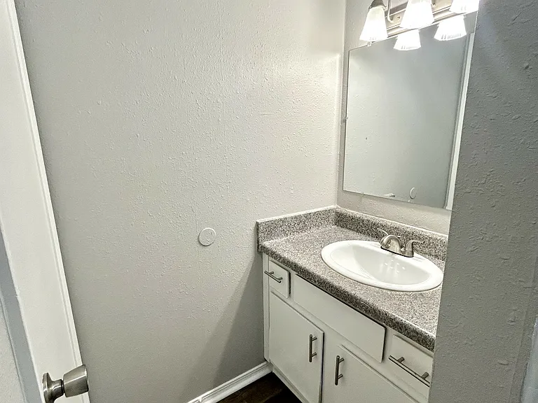 The Glenwood at Pinson — Photo 7