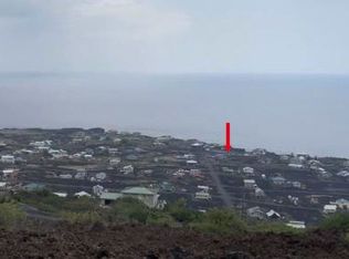 Eha Pl LOT 34, Captain Cook, HI 96704