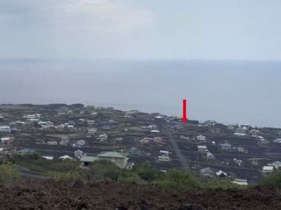 Eha Pl, Captain Cook, HI, 96704