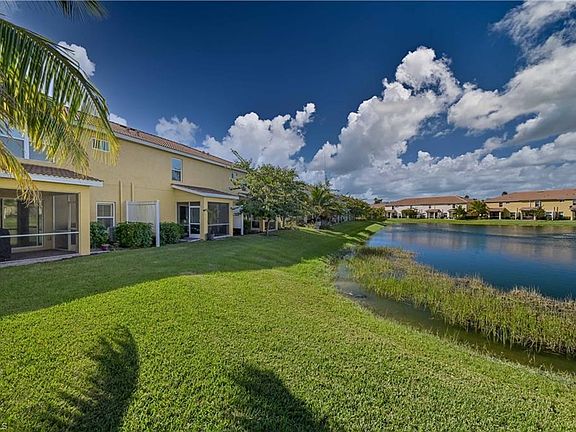 3rd image of 3859 Tilbor Cir