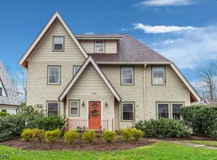 132 Summit Ave, Montclair, NJ 07043