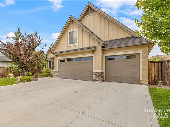 4th image of 3904 W Farm View Dr