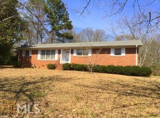 46 Herndon Cir, Bowman, GA 30624