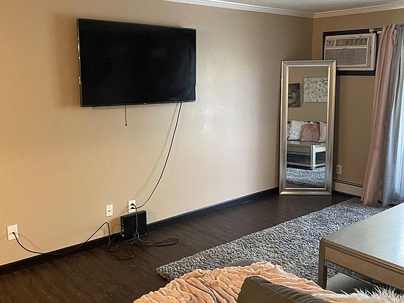 4th image of 7212 Camden Ave N APT 217