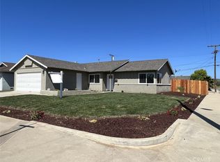 1100 N 6th St, Lompoc, CA 93436