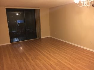 8700 N Kendall Dr STE 204, Miami, FL 33176