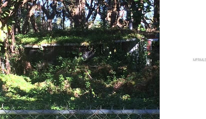 1st image of 5115 Bryant Ave