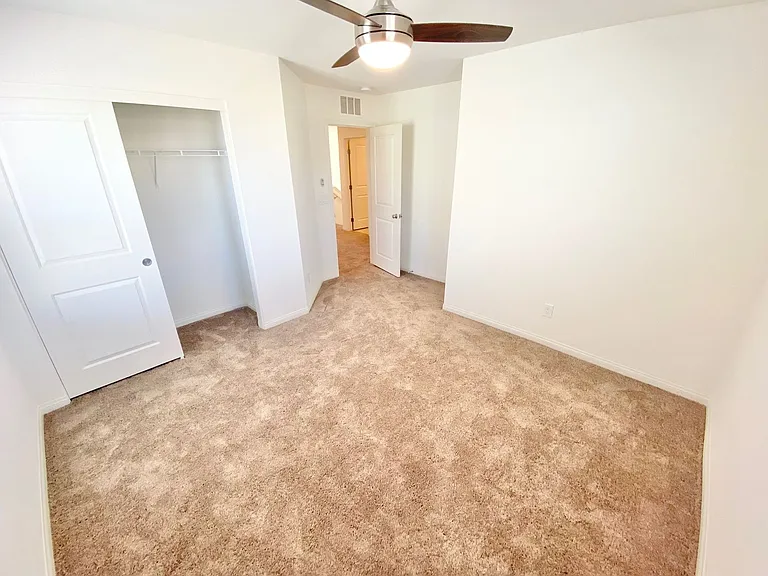 2610 Ercolano St — Photo 33