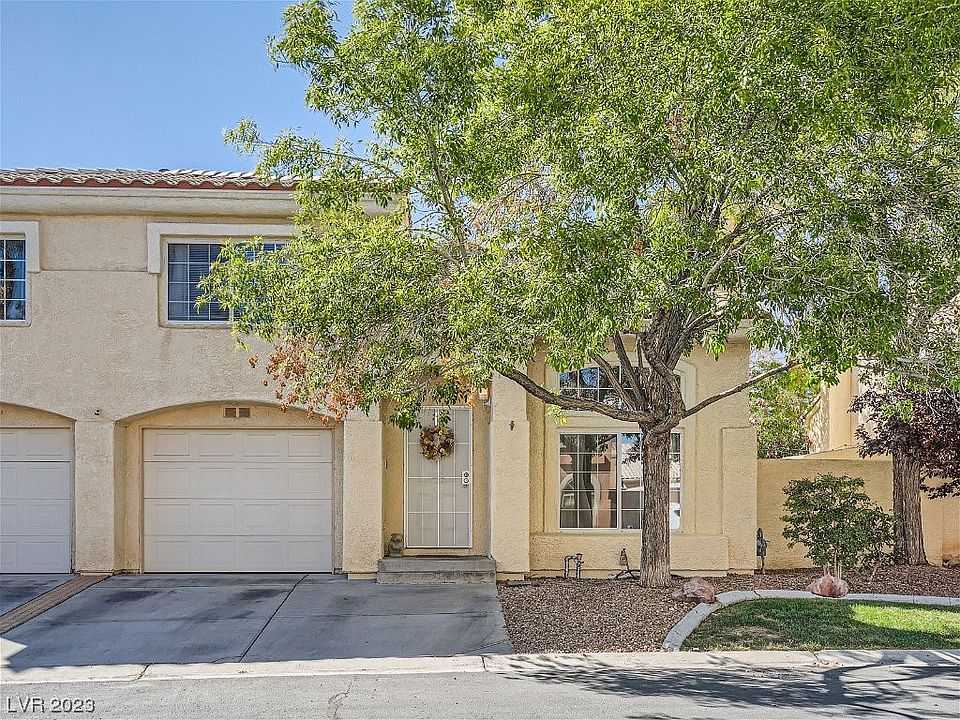 1st image of 8405 Majestic View Ave