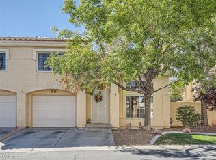 8405 Majestic View Ave, Las Vegas, NV 89129