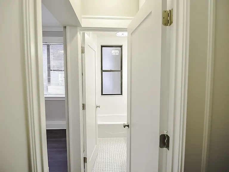 817 W Lakeside Pl #906 — Photo 20