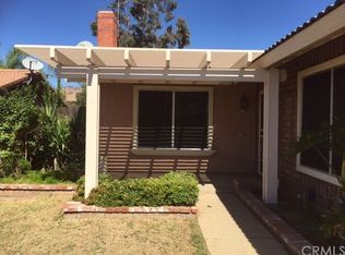 24206 Royale St, Moreno Valley, CA 92557