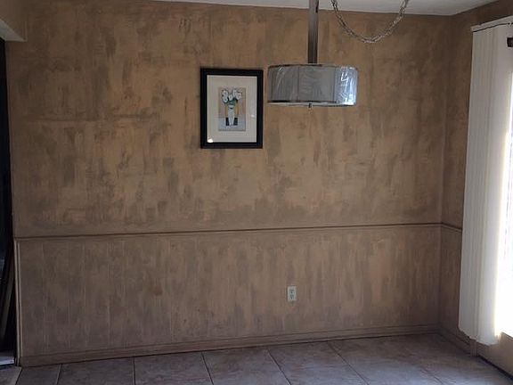 5th image of 3908 SE 14th St #1