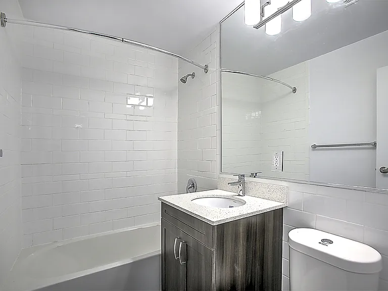 806 Kennedy Rd — Photo 42