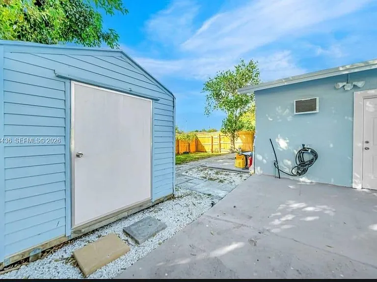 6812 Rio Pinar #1 — Photo 14