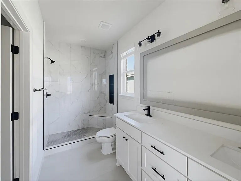6800 Basswood Ave — Photo 14