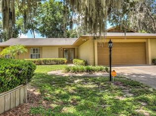413 E Lakeshore Dr, Ocoee, FL 34761
