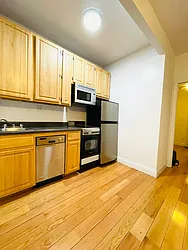 Rented by Lone Peak Realty