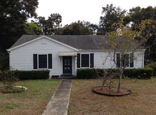 211 Maple St, Pensacola, FL 32506