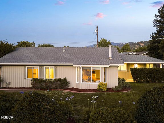 3rd image of 68 Hickory Way