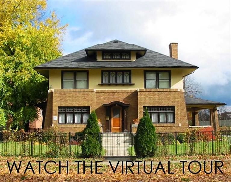 1st image of 120 N Adams St