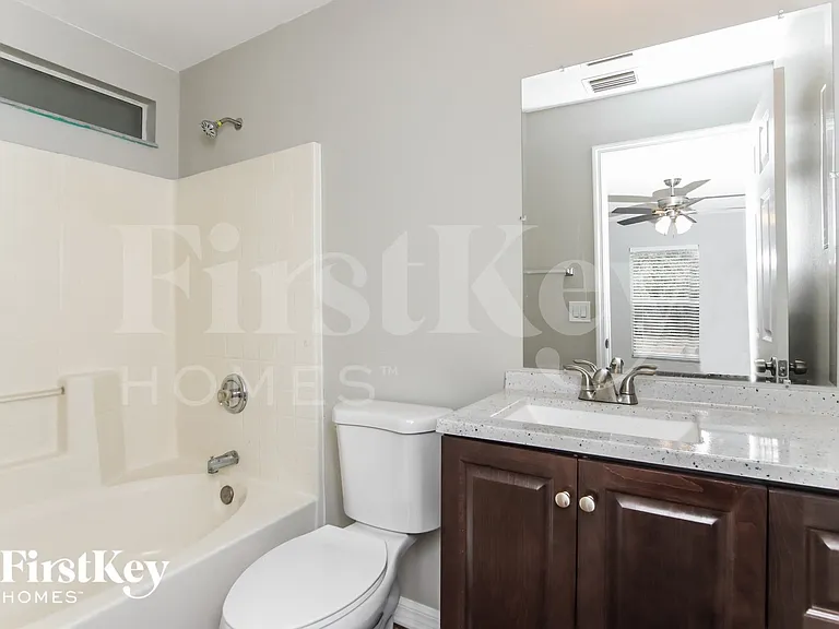 2750 Felix Rd SE — Photo 13