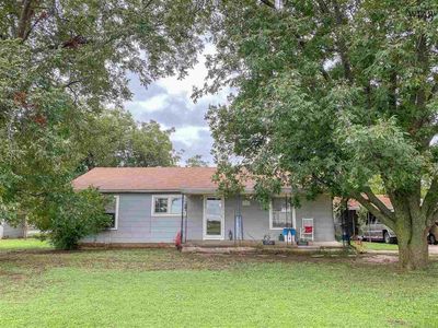 3255 Northwest Dr, Wichita Falls, TX, 76306