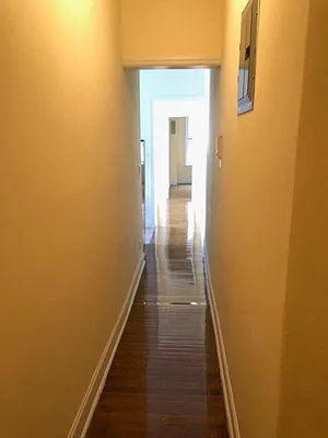 Rented by Caliber Associates | media 11