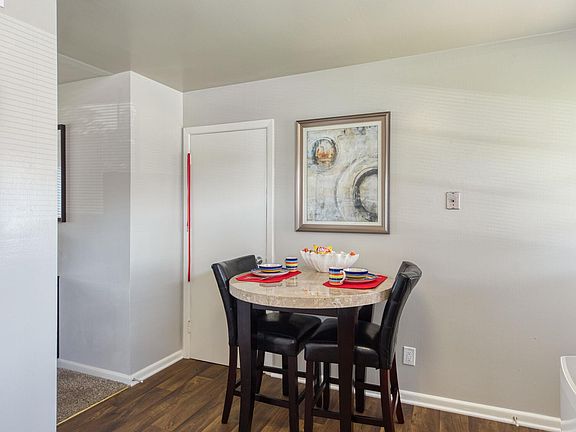 5th image of 11 N Laburnum Ave #3313