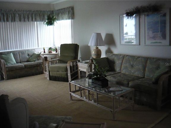 2nd image of 1900 58th Ave N APT 15