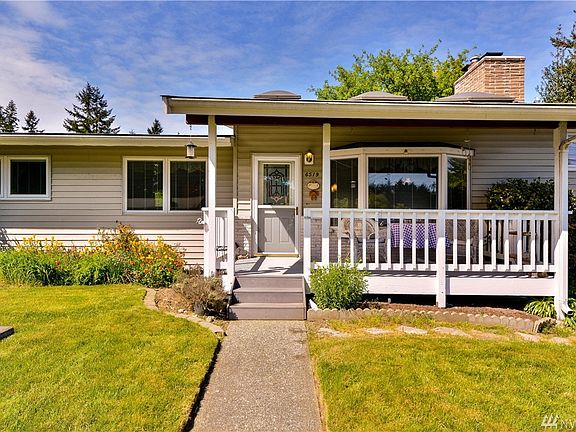 2nd image of 6519 193rd St SW