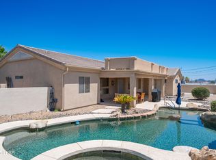 3441 Poppy Trail Ct, Lake Havasu City, AZ 86406