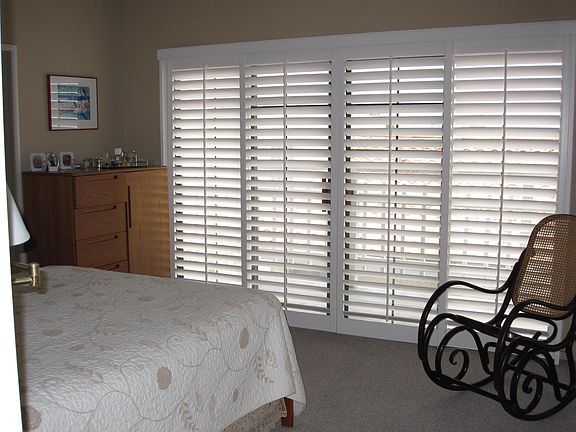 3rd image of 416 Avenue G