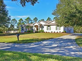 1208 Mill Run E, Bradenton, FL 34212