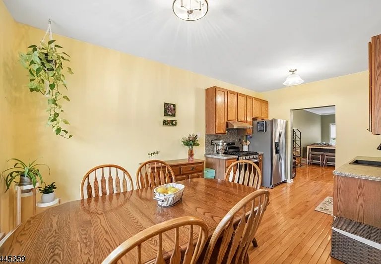 234 Terrace Lake Dr — Photo 6