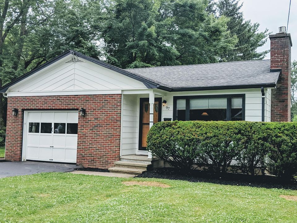 1st image of 97 Hamlin Ave