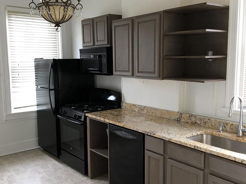 1st image of 267 W McMillan St #2