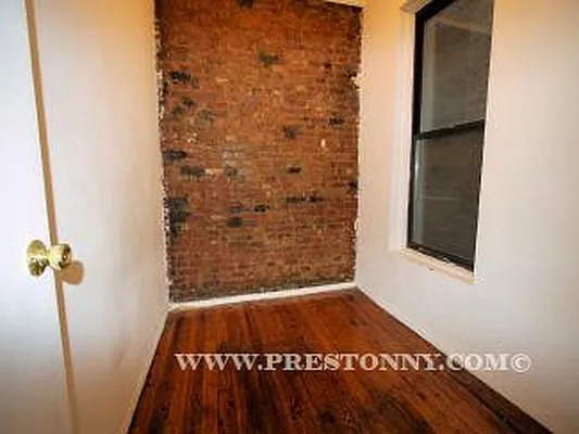 Rented by JM Preston Properties LLC | media 26