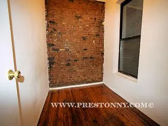 Rented by JM Preston Properties LLC