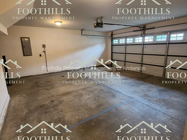 1027 Whirlaway Cir — Photo 19