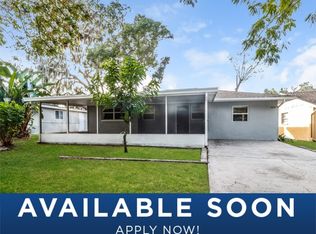 7051 Lenox Dr, New Pt Richey, FL 34653