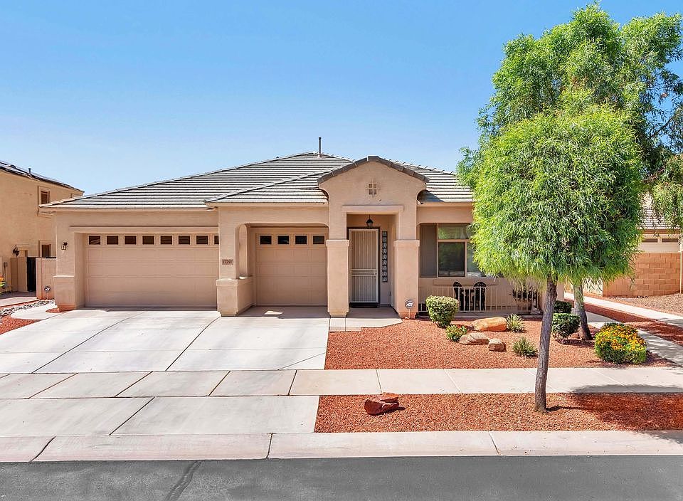 1st image of 17797 W Dahlia Dr