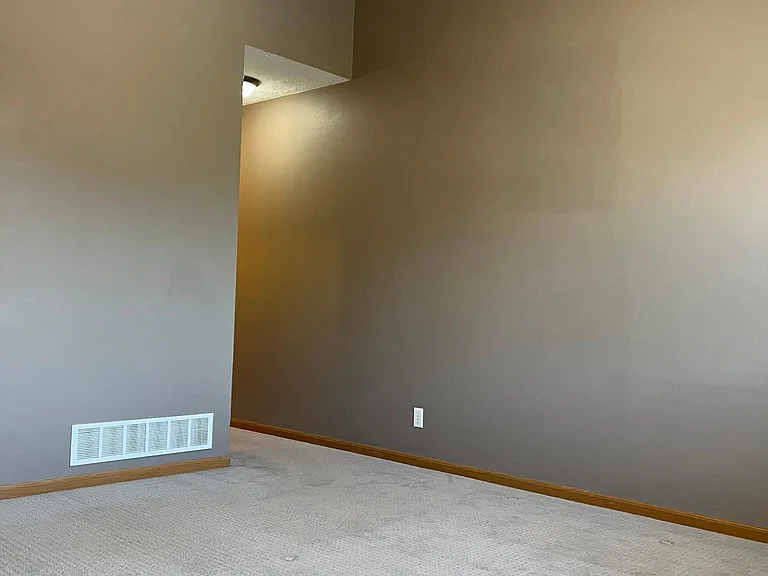 7519 N 285th Avenue Cir — Photo 10