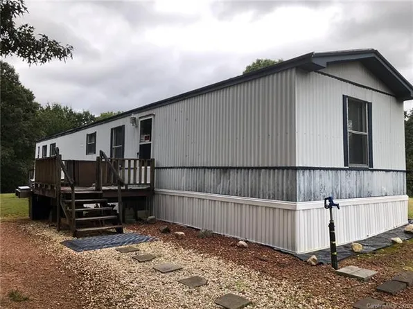 3926 Owens Mountain Ave, Connelly Springs, NC 28612