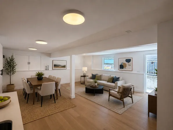 3030 College Ave, Berkeley, CA 94705
