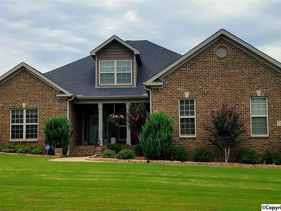 1st image of 7505 Old Valley Point SE