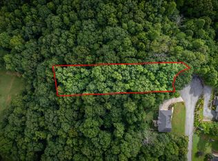 LOT 16 Wood View Ct, Kingsport, TN 37664