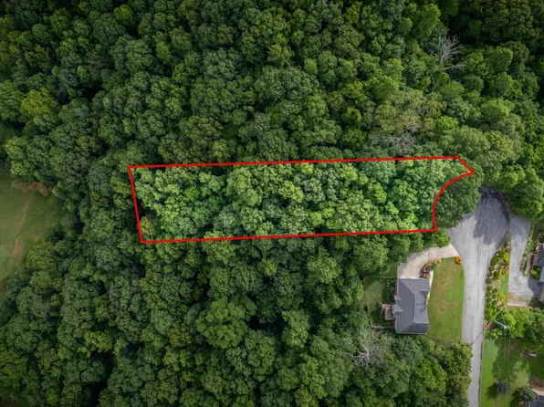 LOT 16 Wood View Ct, Kingsport, TN 37664