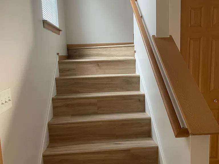 1518 Grand Dr #4 — Photo 7
