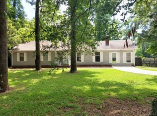 1239 Titus Ln, Jacksonville, NC 28540